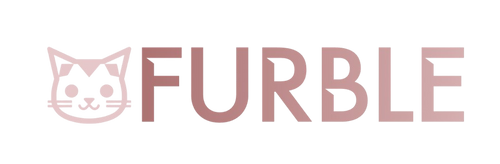 Furble